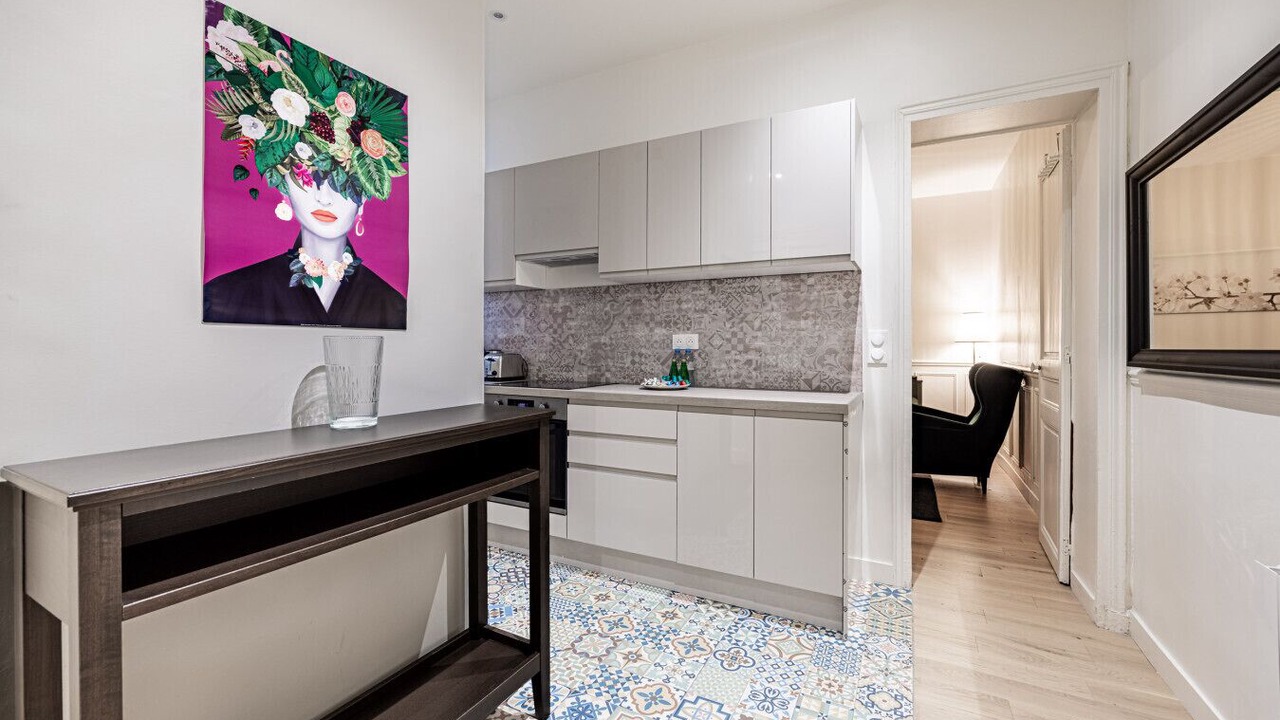 Photo of Others in L'Europe