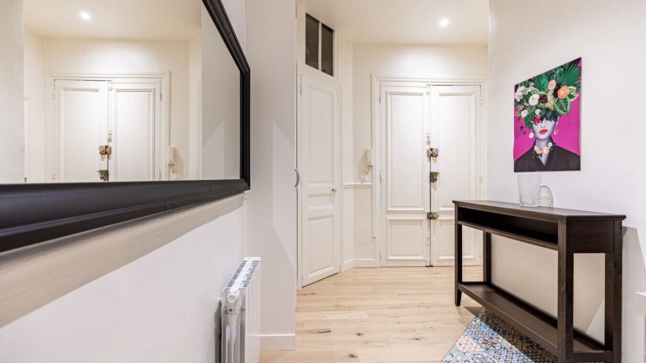 Photo of Others in L'Europe