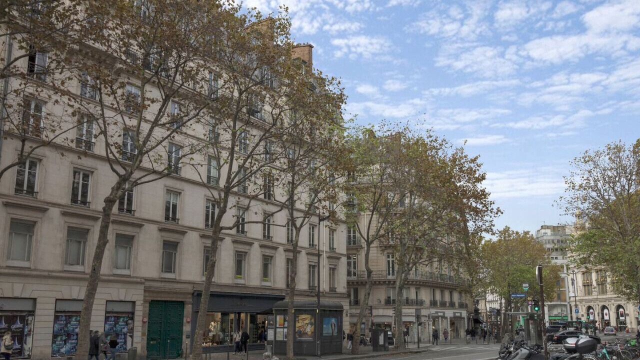 Photo of Others in 8th Arrondissement