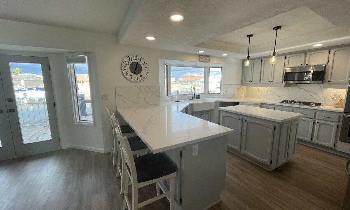 Photo of Others in Victorville