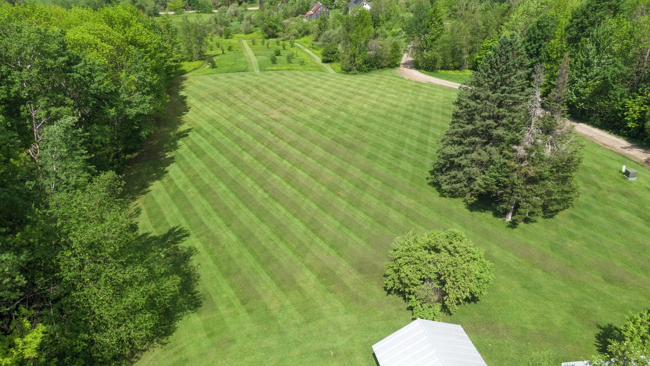 Photo of Outdoor in Warren