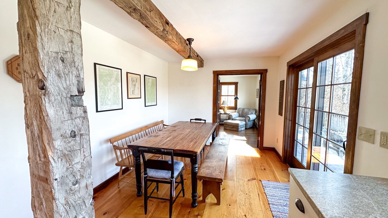 Photo of Others in Warren