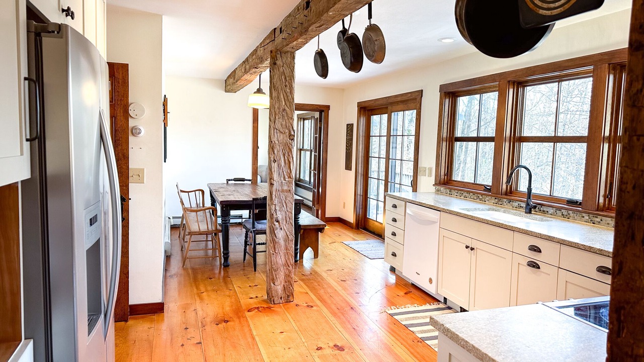 Photo of Others in Warren