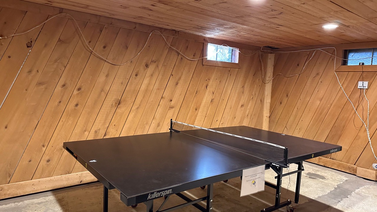 Photo of Bedroom in Warren