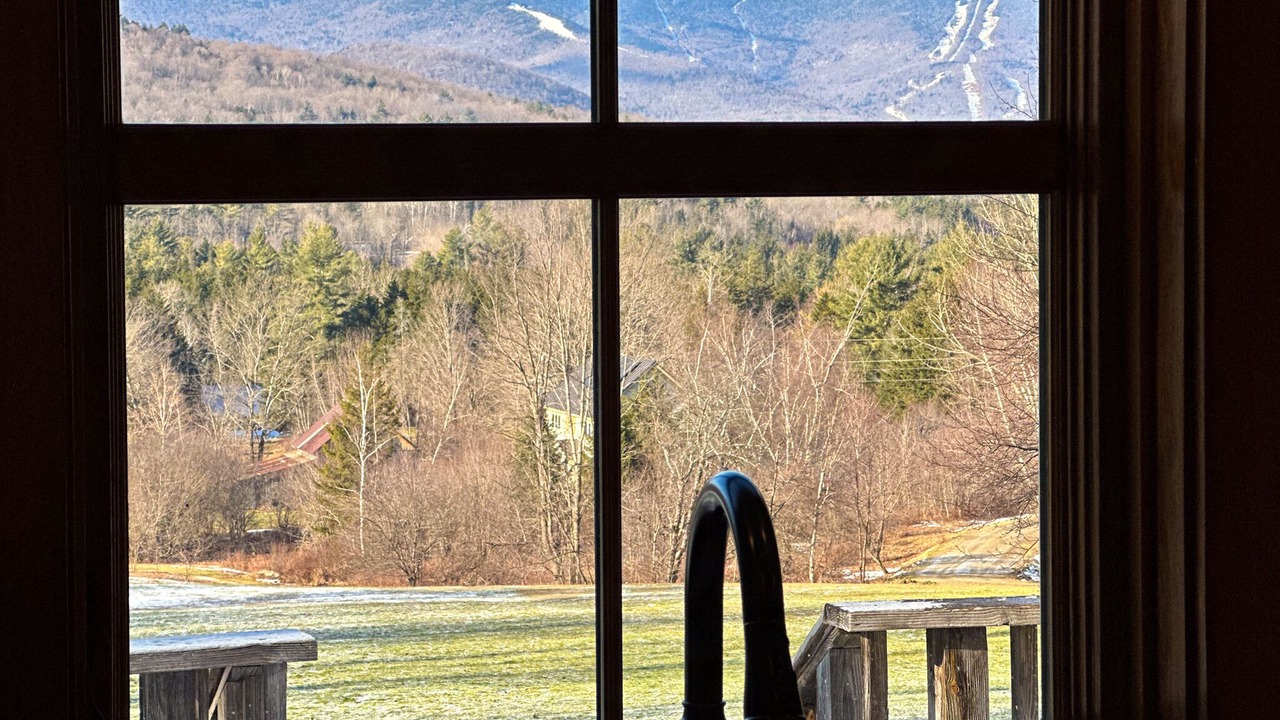 Photo of Others in Warren