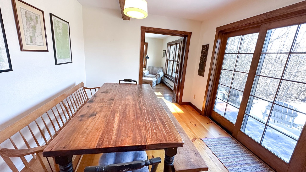 Photo of Others in Warren