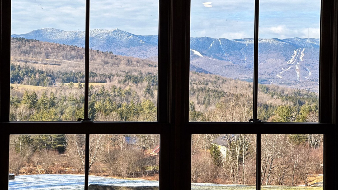 Photo of Others in Warren