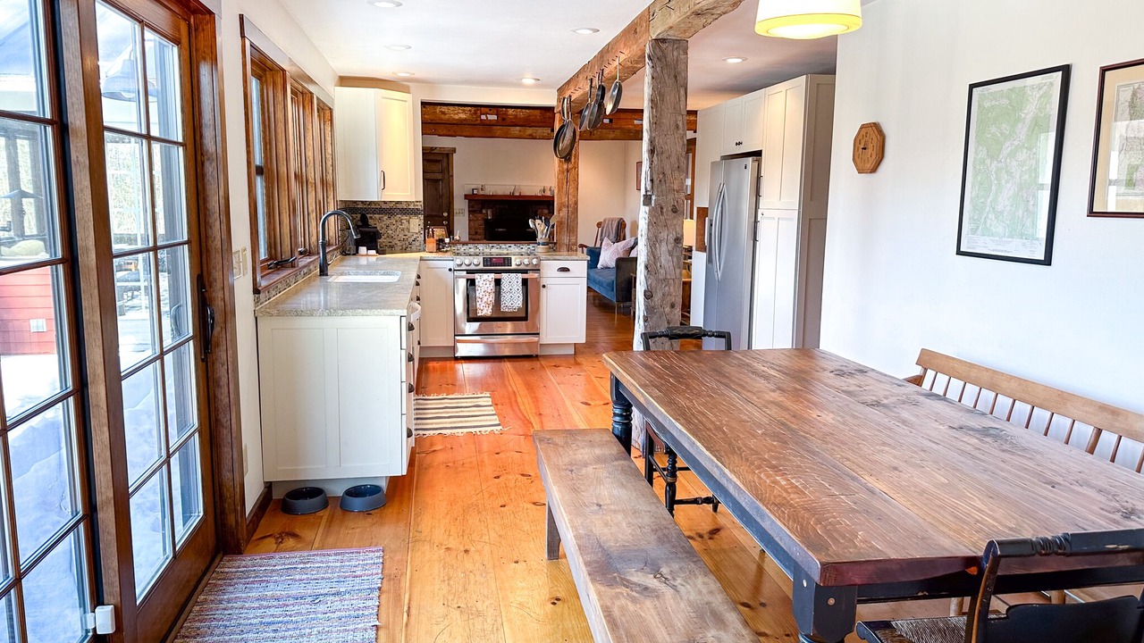 Photo of Others in Warren