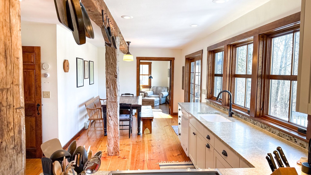 Photo of Others in Warren