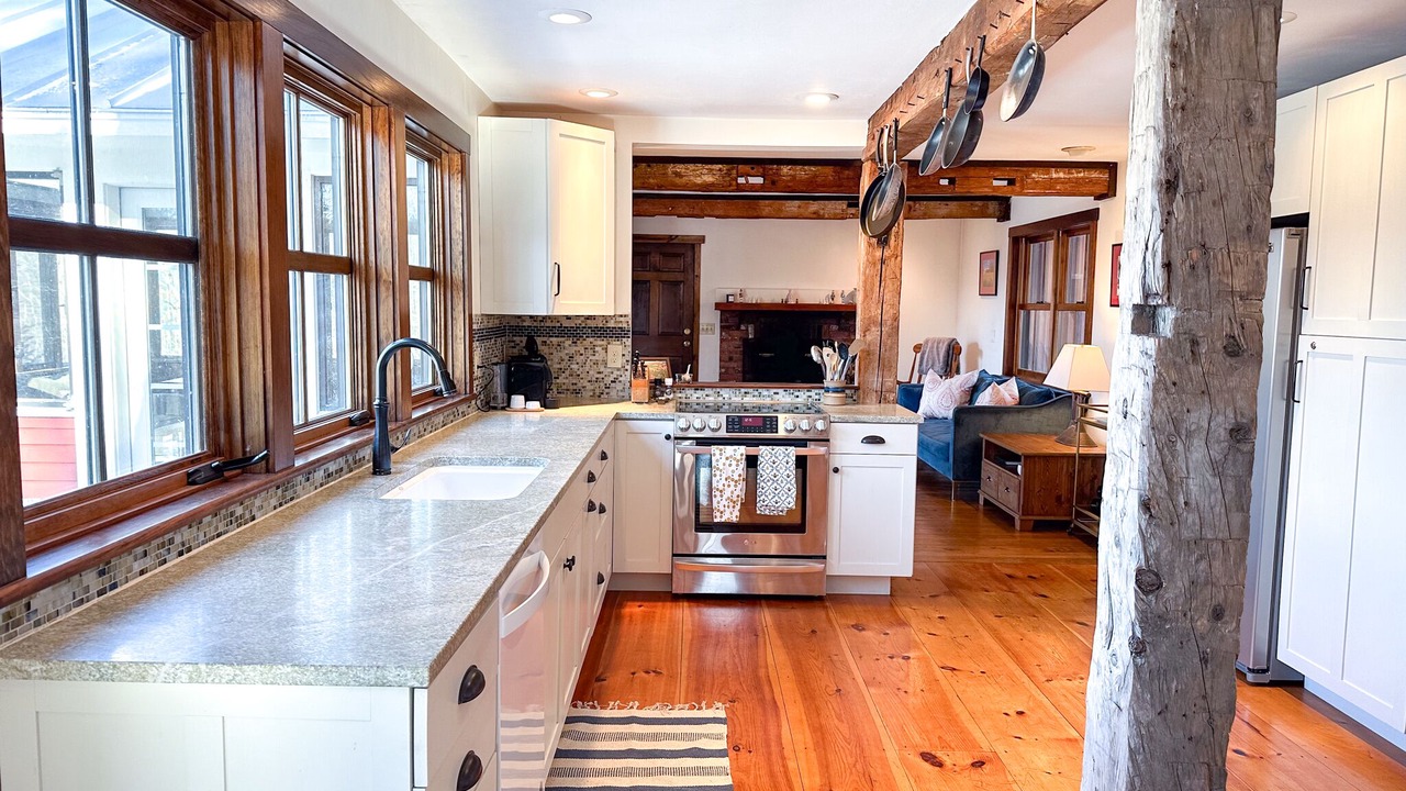 Photo of Others in Warren