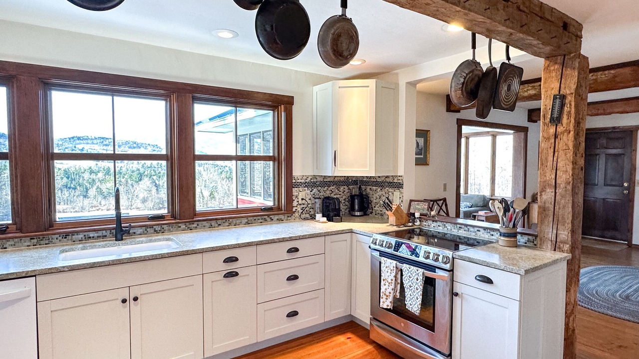 Photo of Others in Warren