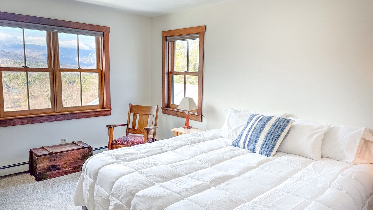 Photo of Others in Warren