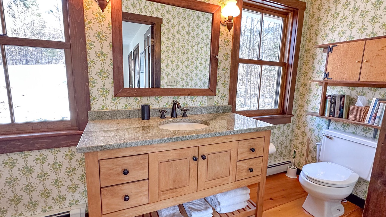 Photo of Others in Warren