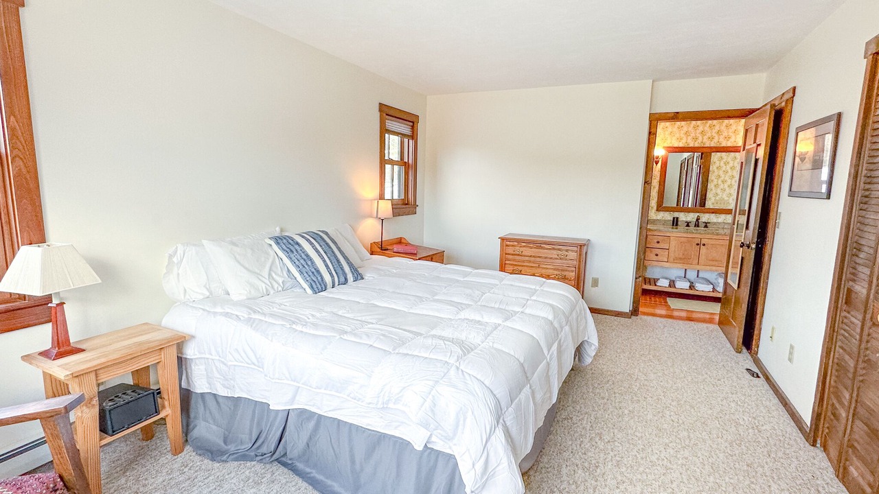 Photo of Others in Warren