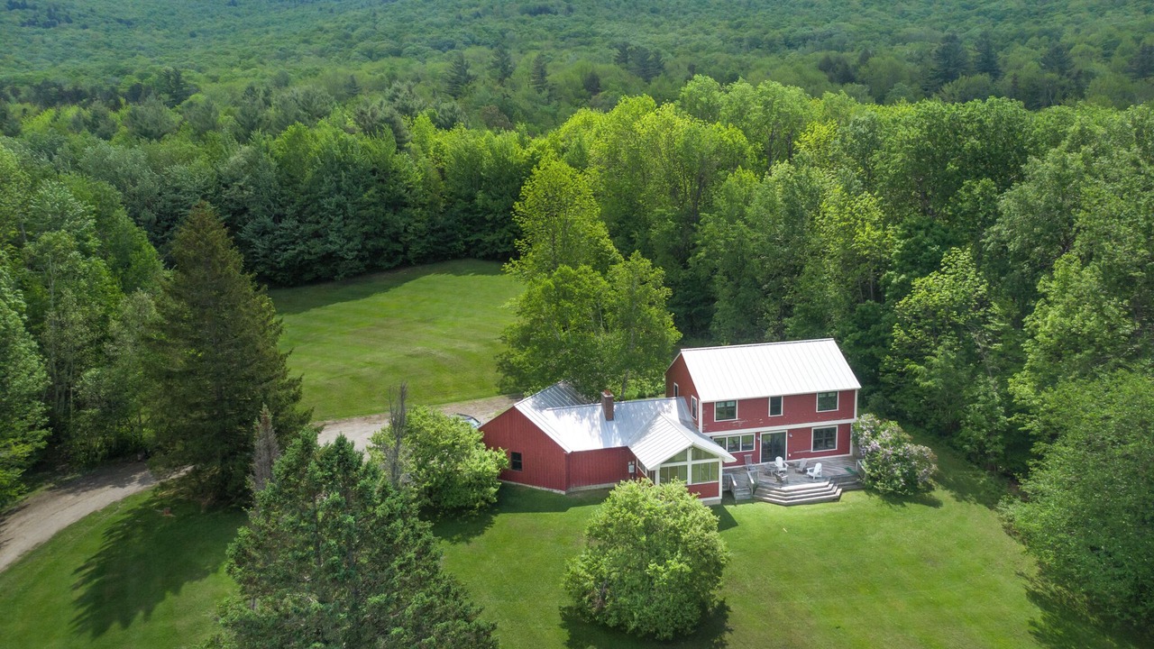 Photo of Outdoor in Warren