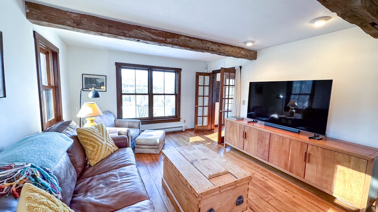 Photo of Bedroom in Warren