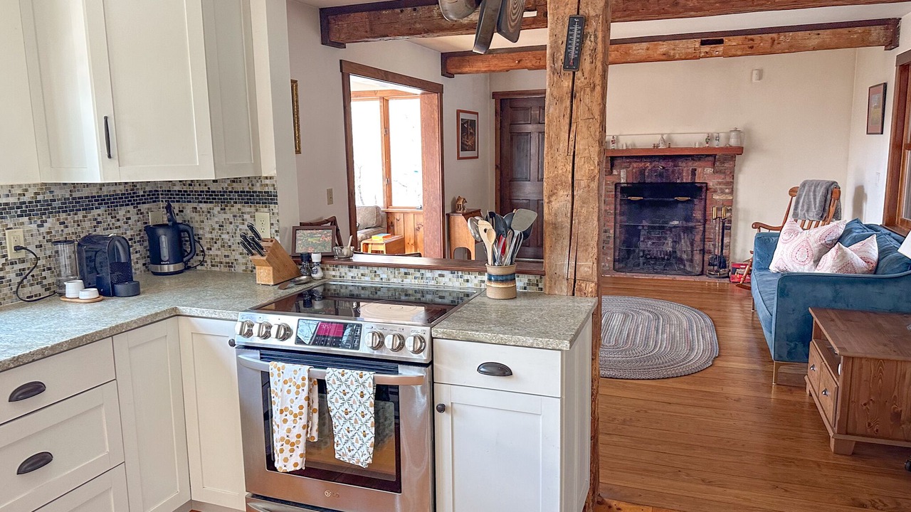 Photo of Others in Warren