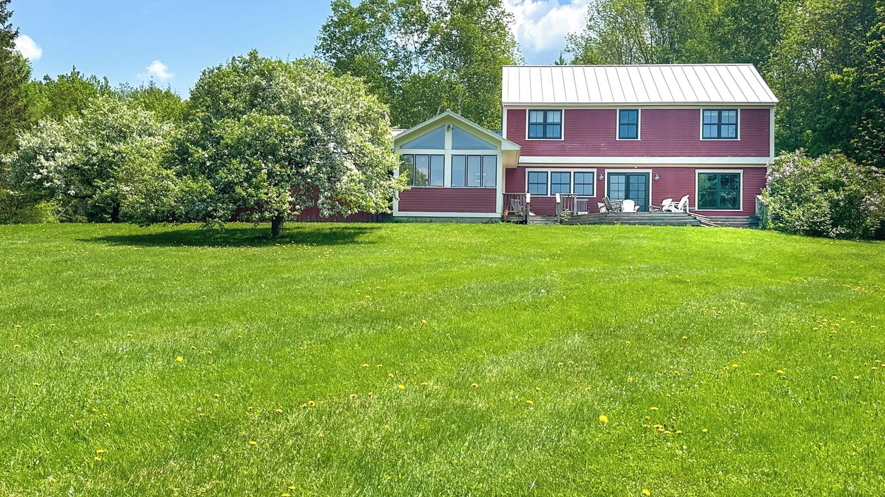 Photo of Outdoor in Warren