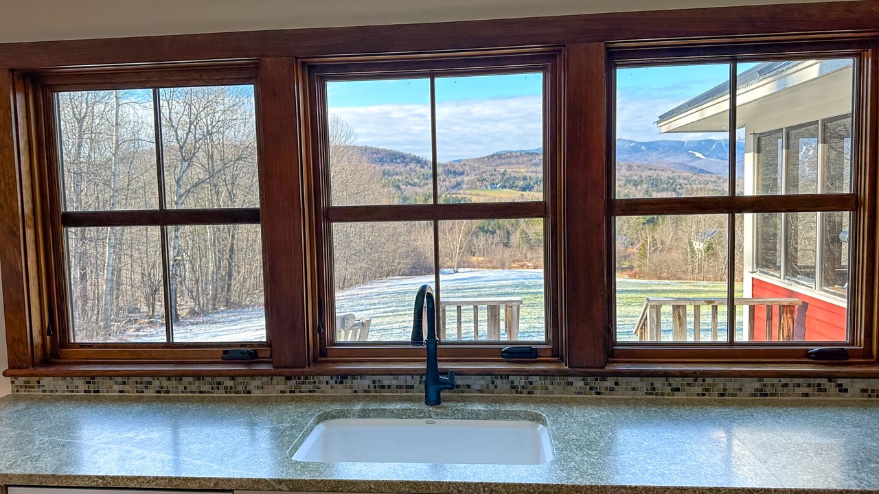 Photo of Others in Warren