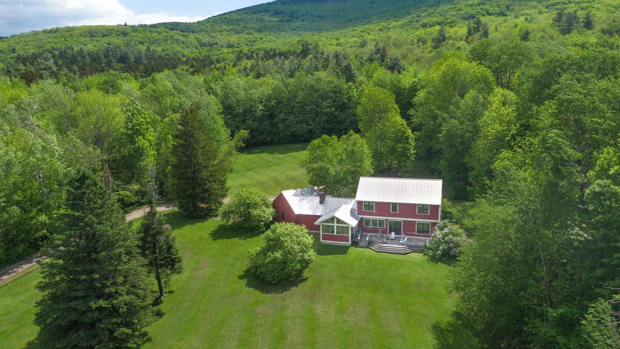 Photo of Outdoor in Warren