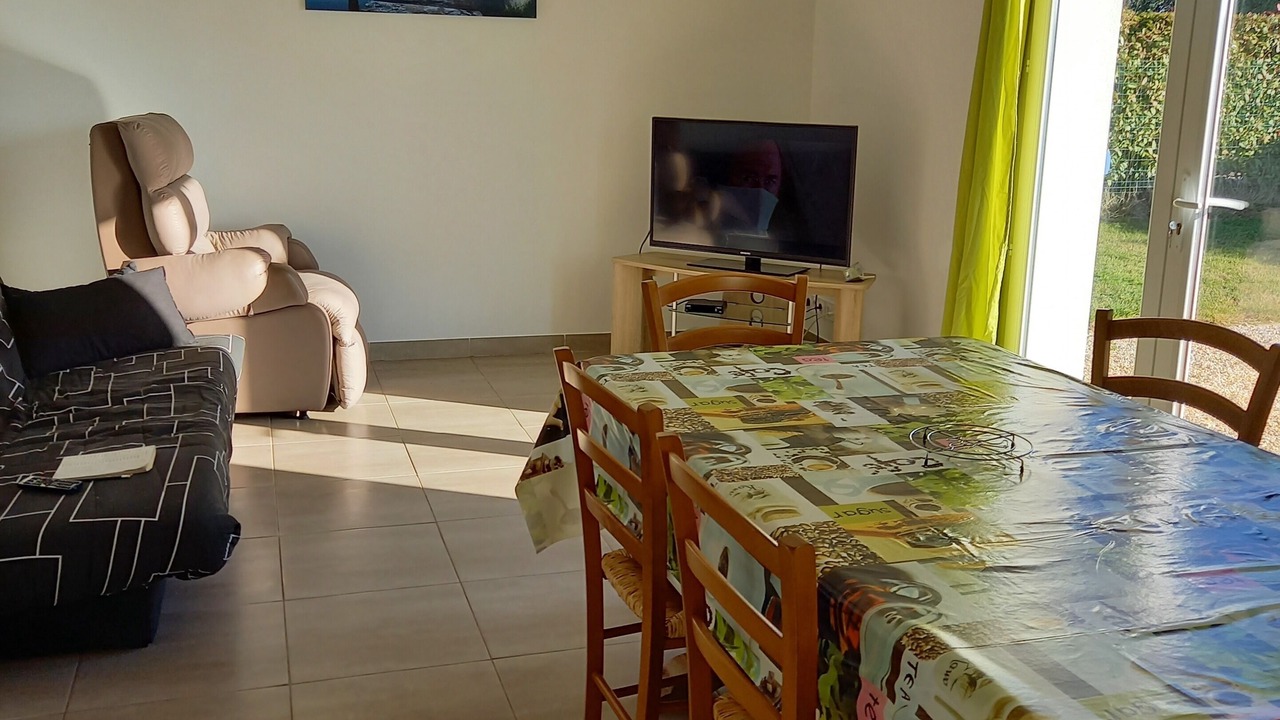 Photo of Others in Longeville-sur-Mer