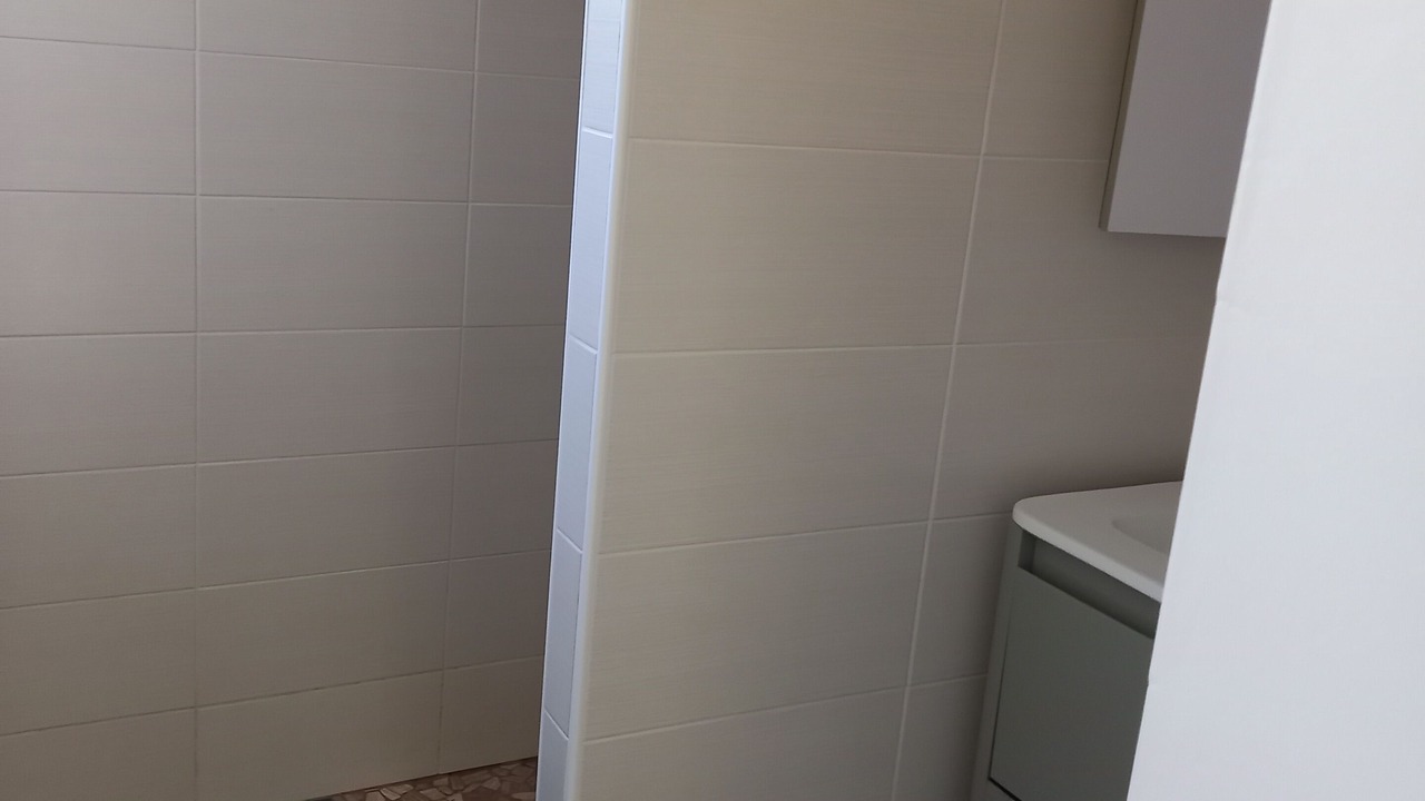 Photo of Bathroom in Longeville-sur-Mer