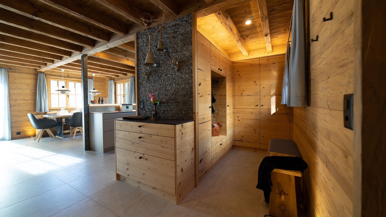 Photo of Others in Wildhaus