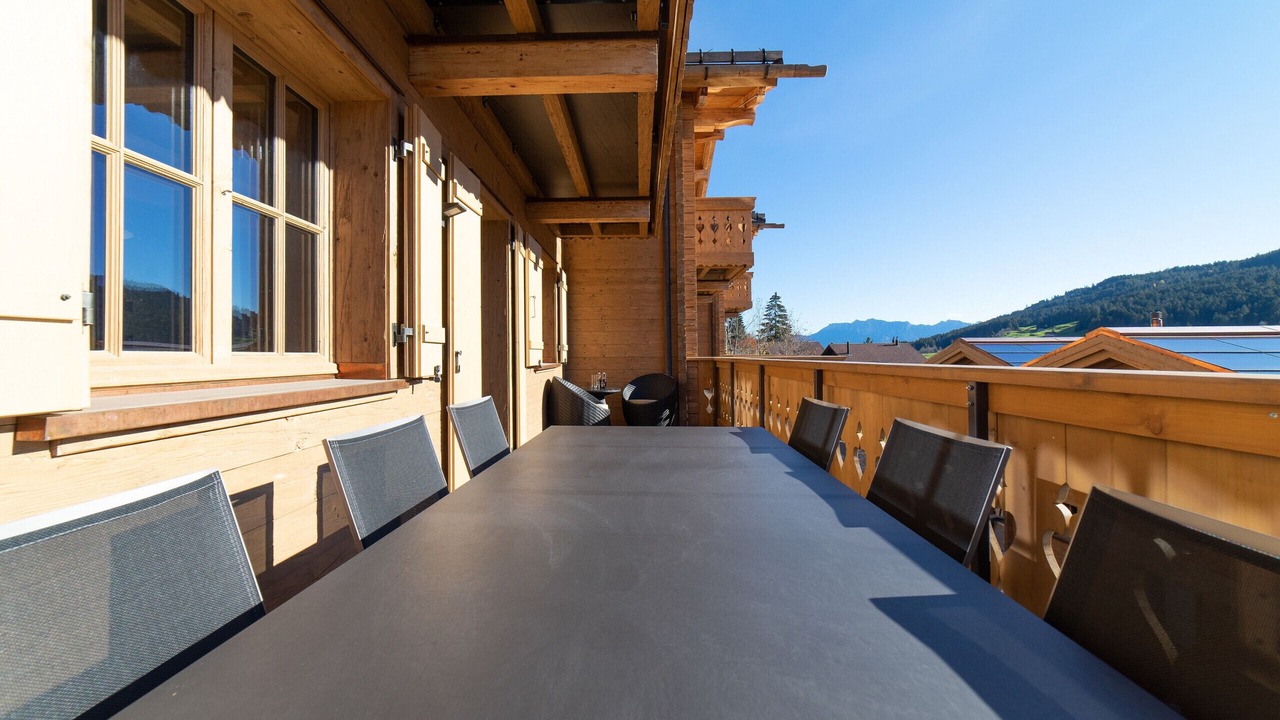 Photo of Outdoor in Wildhaus