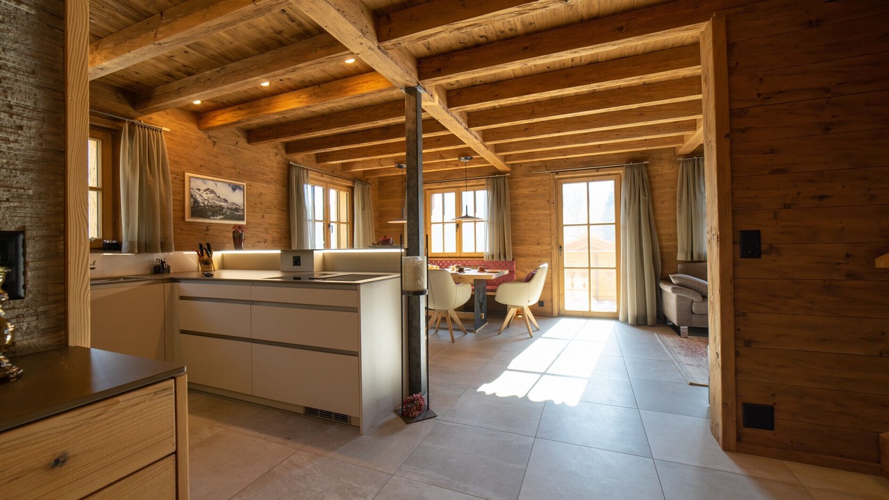 Photo of Others in Wildhaus
