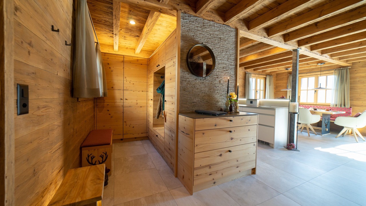 Photo of Others in Wildhaus