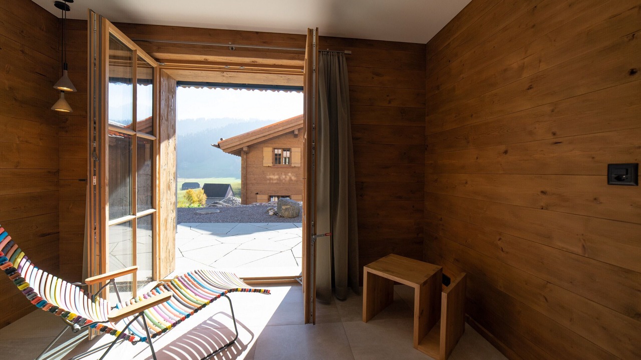 Photo of Others in Wildhaus