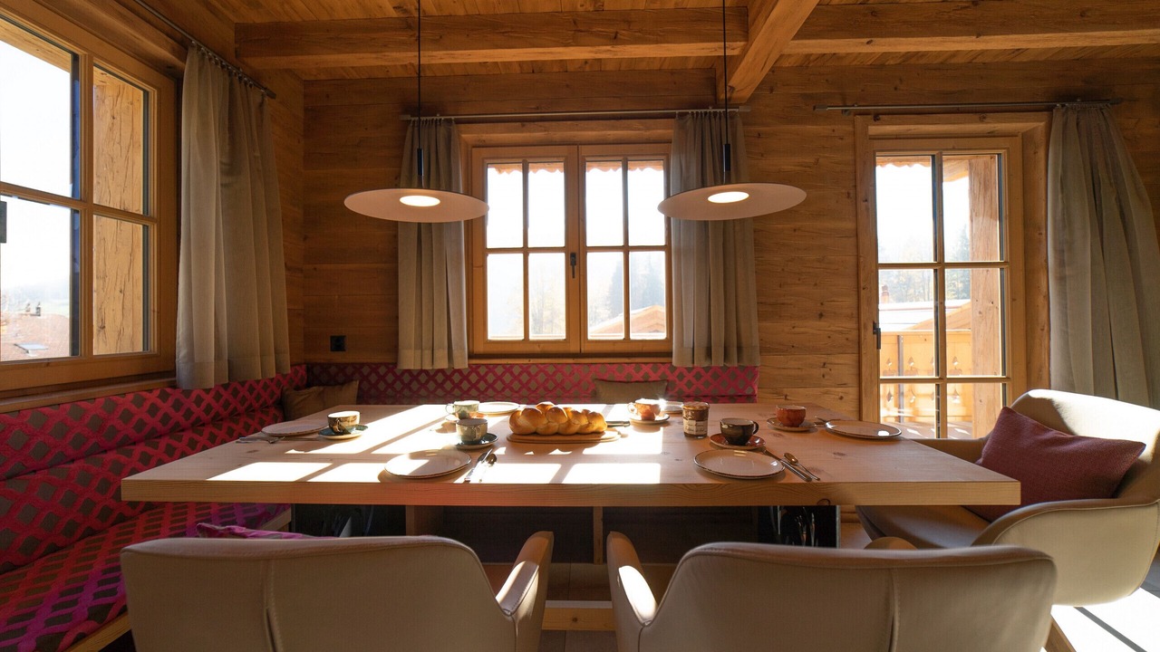 Photo of Others in Wildhaus