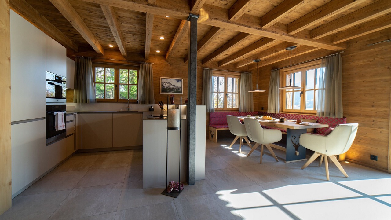 Photo of Others in Wildhaus