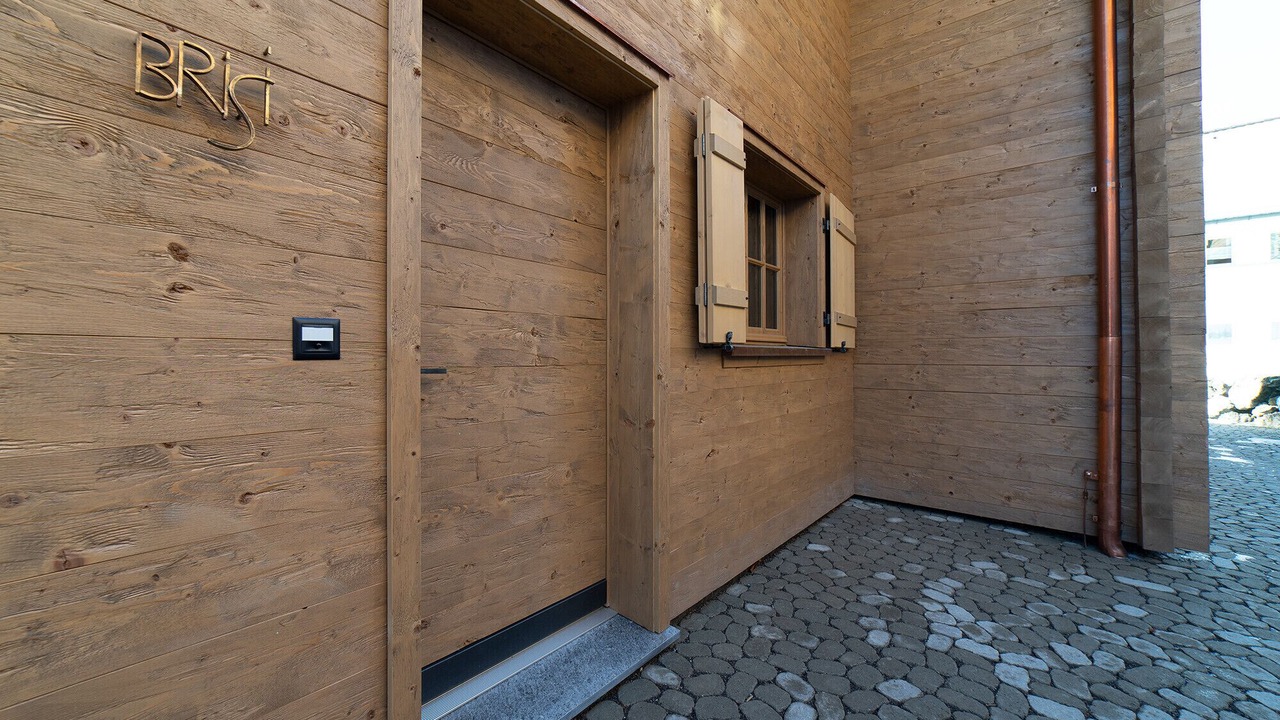 Photo of Outdoor in Wildhaus