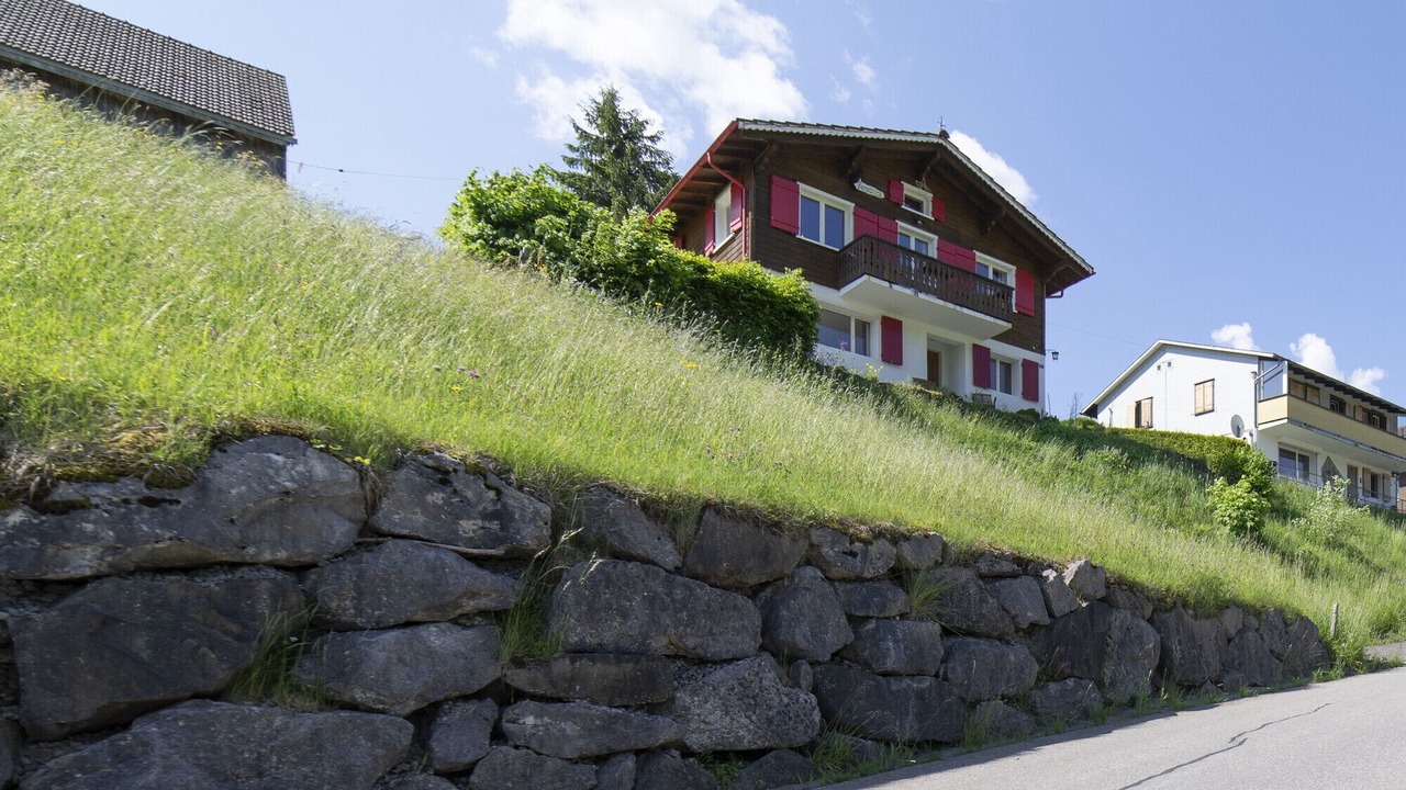 Photo of Outdoor in Wildhaus