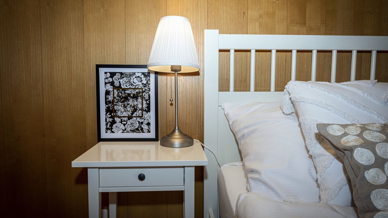 Photo of Bedroom in Wildhaus-Alt St. Johann