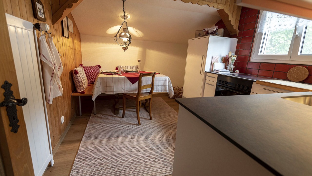 Photo of Others in Wildhaus-Alt St. Johann