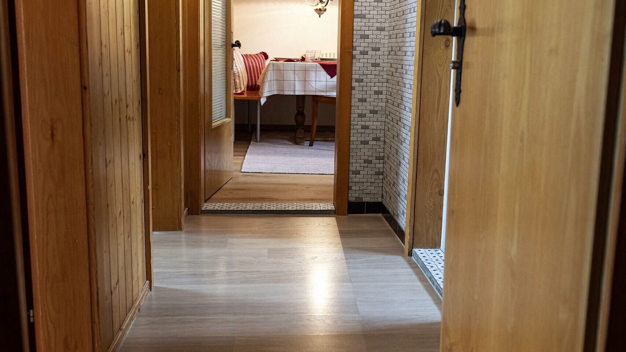 Photo of Others in Wildhaus-Alt St. Johann
