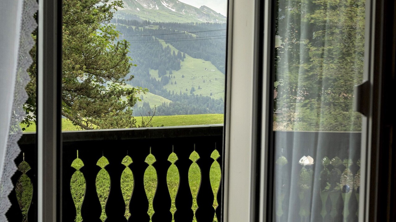 Photo of Others in Wildhaus-Alt St. Johann
