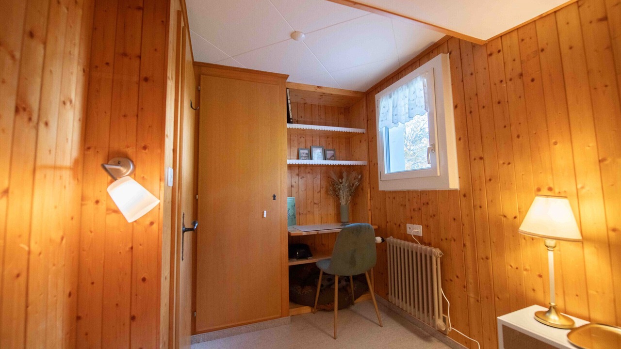 Photo of Others in Wildhaus-Alt St. Johann
