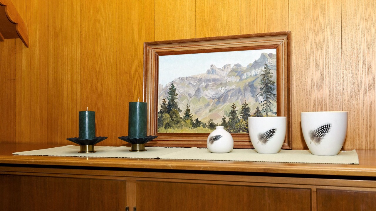 Photo of Others in Wildhaus-Alt St. Johann