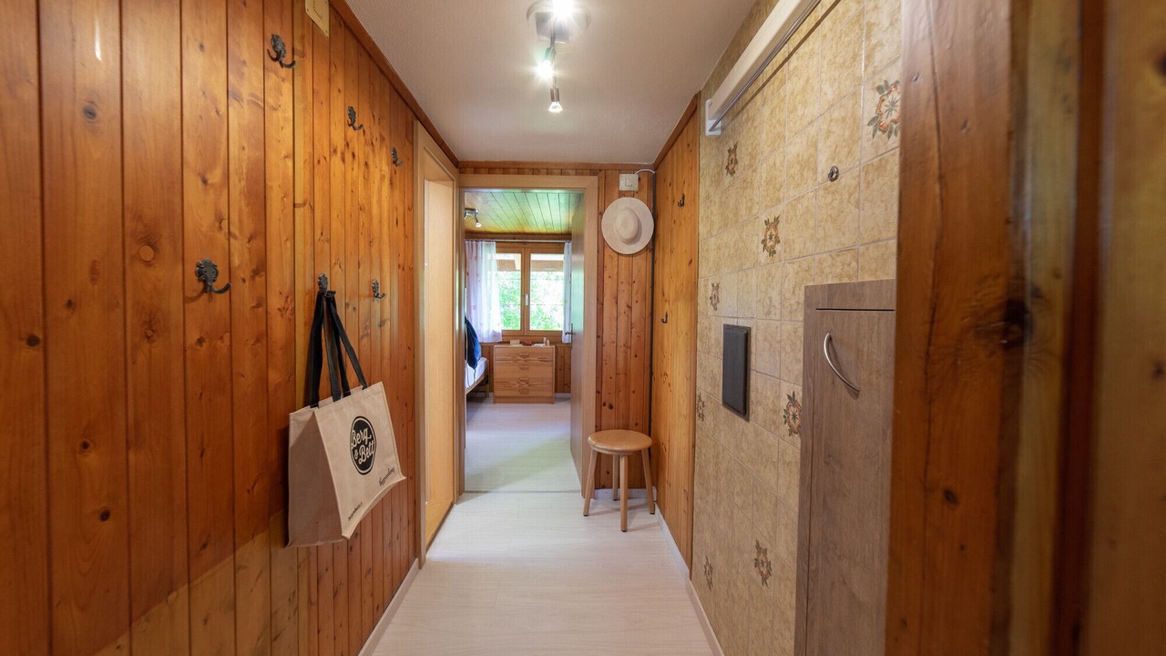 Photo of Others in Wildhaus
