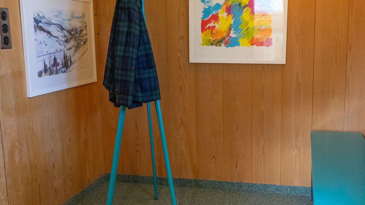 Photo of Others in Wildhaus