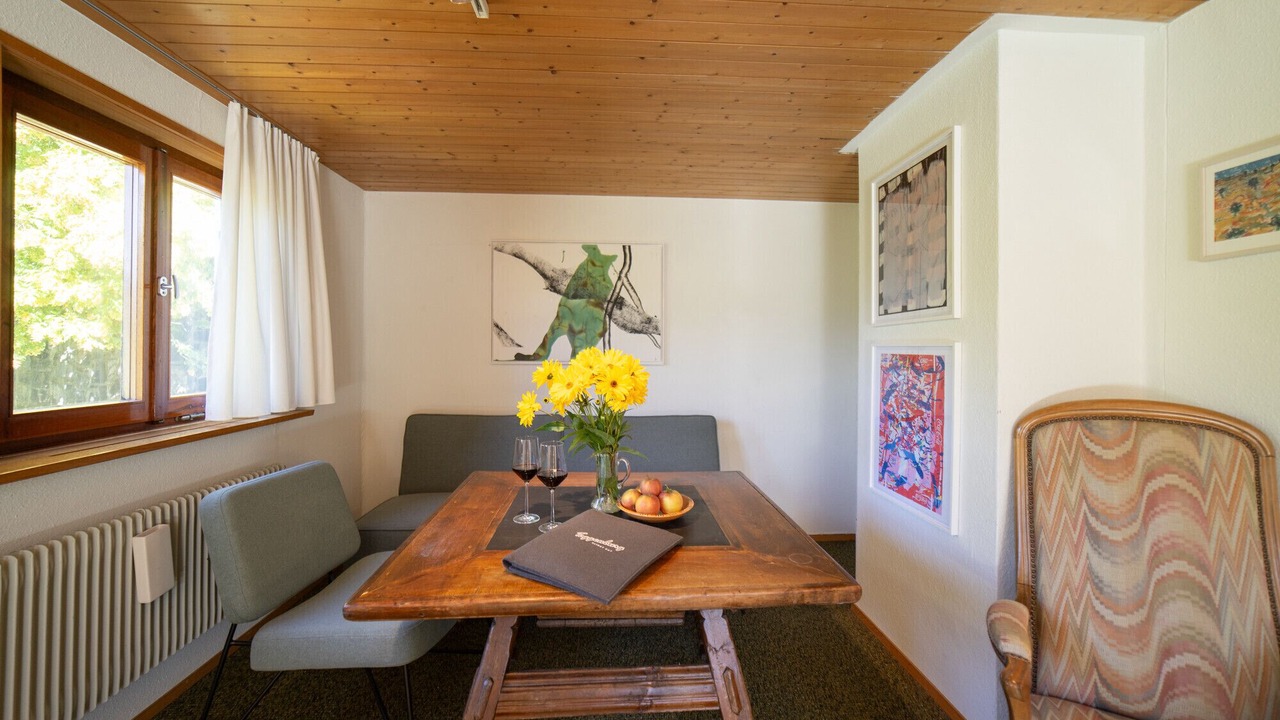 Photo of Others in Wildhaus
