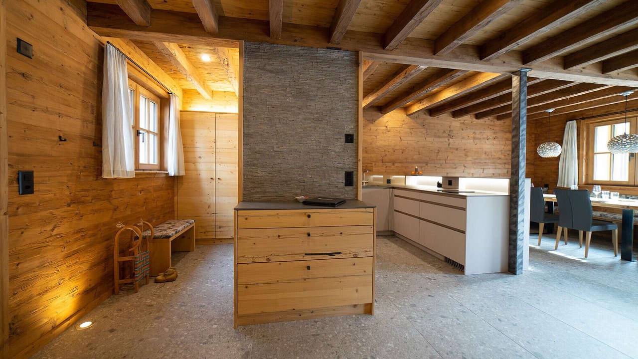 Photo of Others in Wildhaus