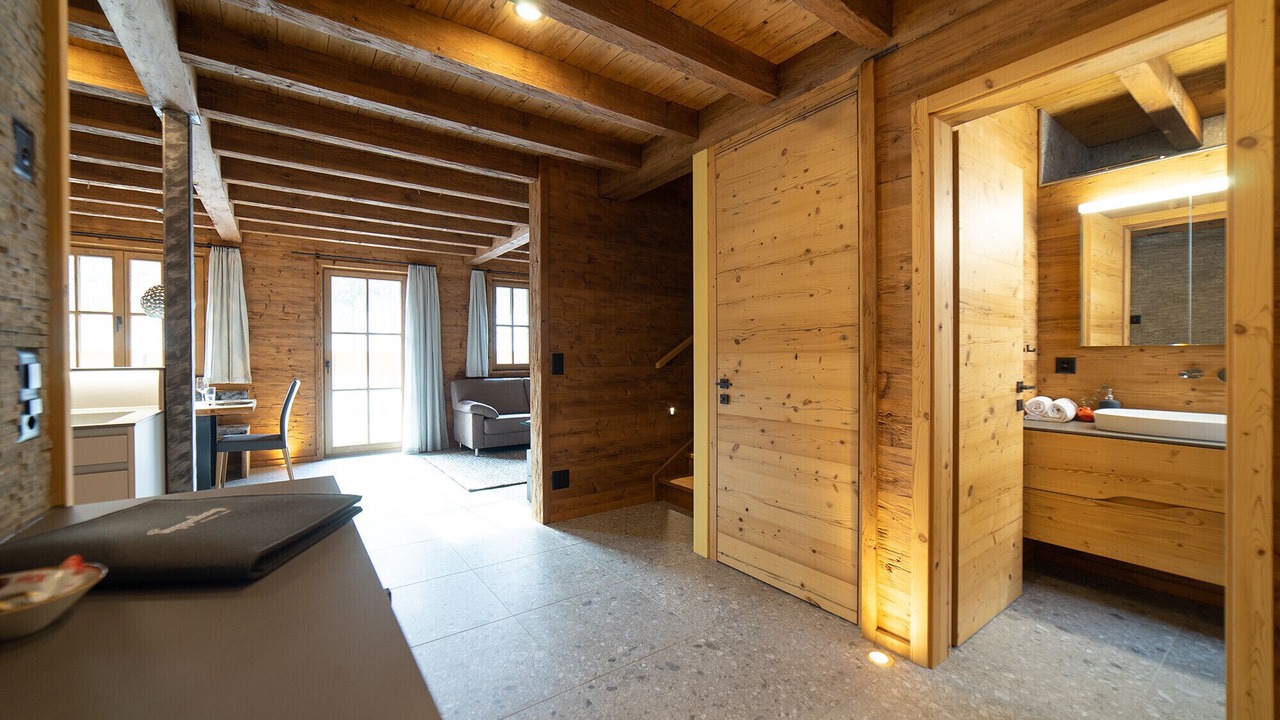 Photo of Others in Wildhaus