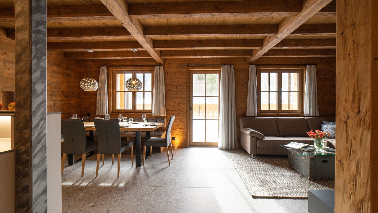 Photo of Others in Wildhaus