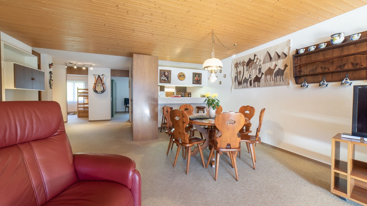 Photo of Others in Wildhaus-Alt St. Johann