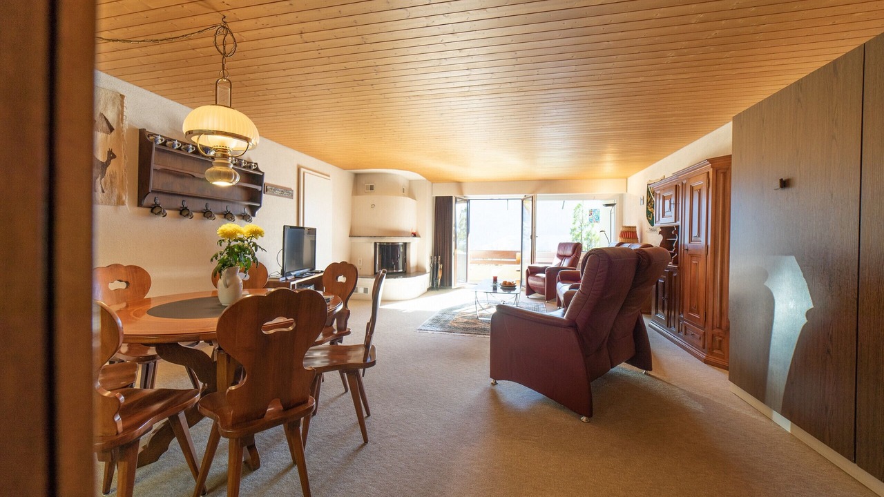 Photo of Others in Wildhaus-Alt St. Johann