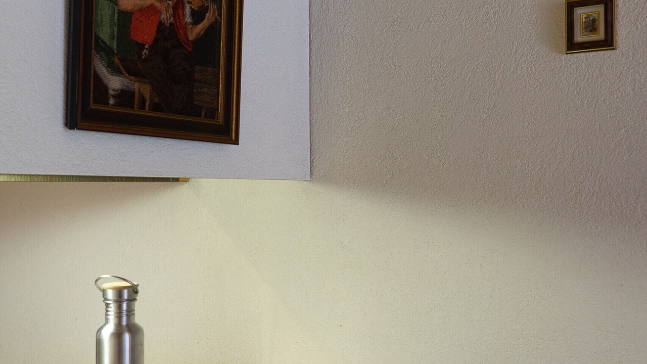 Photo of Others in Wildhaus-Alt St. Johann